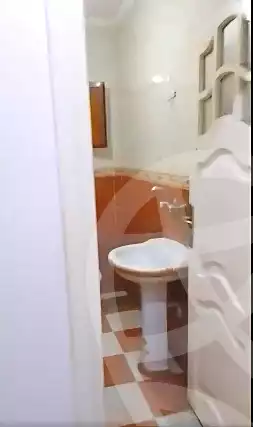 https://aqarmap.com.eg/ar/listing/6715716-for-rent-alexandria-l-jmy-el-hanouvel