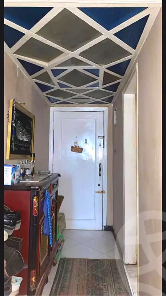 https://aqarmap.com.eg/ar/listing/6715717-for-sale-cairo-el-haram-el-matbaa