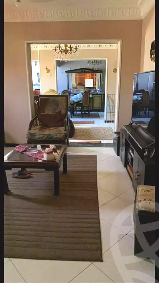 https://aqarmap.com.eg/ar/listing/6715717-for-sale-cairo-el-haram-el-matbaa