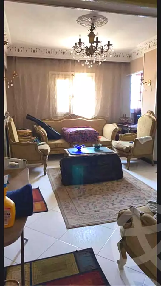 https://aqarmap.com.eg/ar/listing/6715717-for-sale-cairo-el-haram-el-matbaa