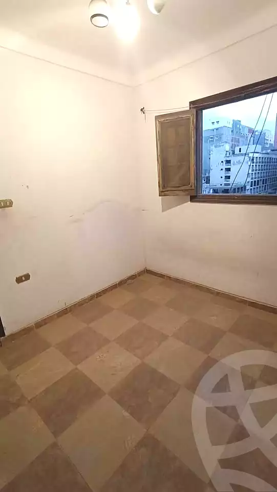 https://aqarmap.com.eg/ar/listing/6715721-for-sale-alexandria-l-jmy-lbytsh