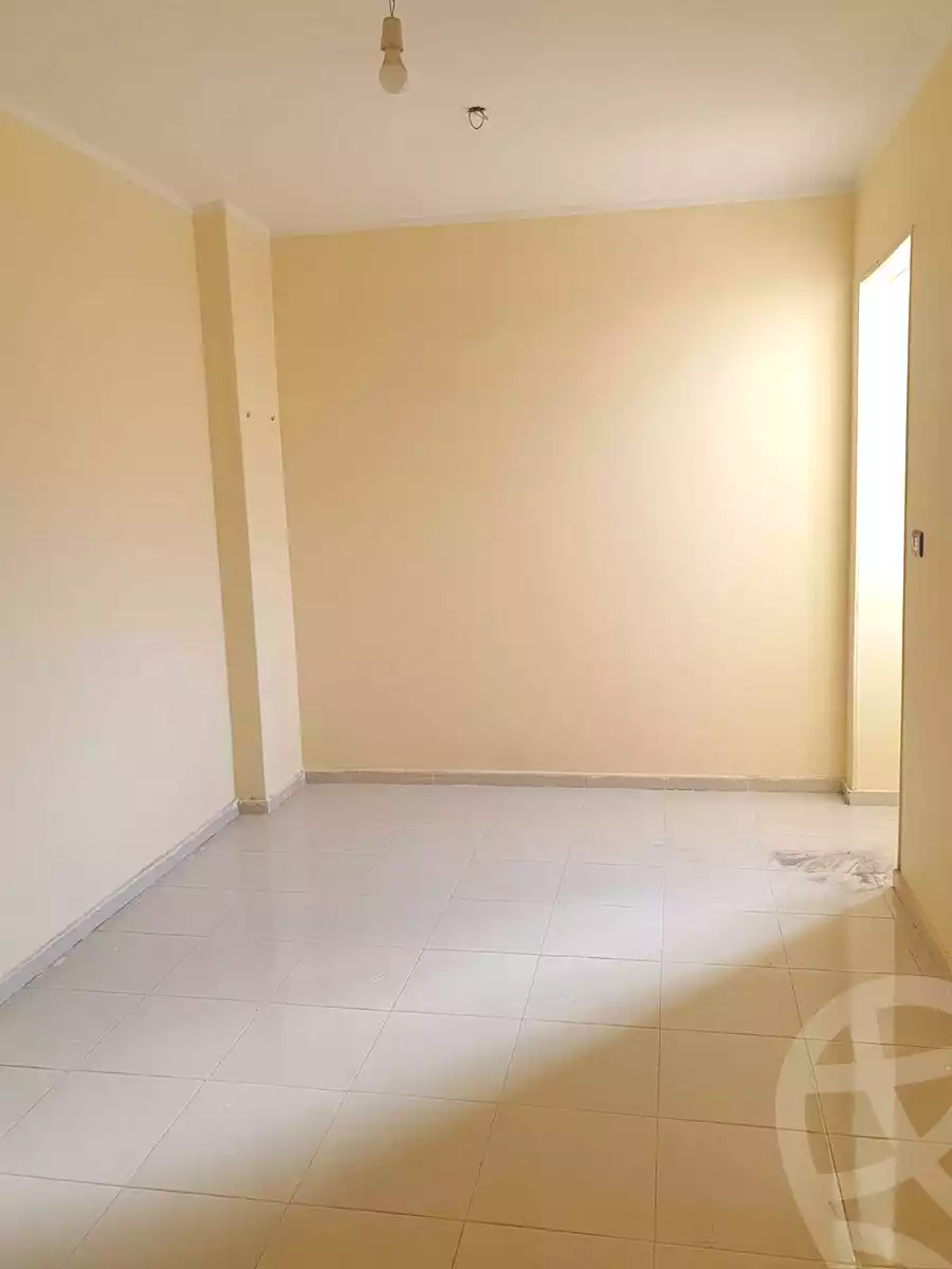 https://aqarmap.com.eg/ar/listing/6715723-for-rent-cairo-helwan-helwan-el-sharkeya-saleh-sobhy-st