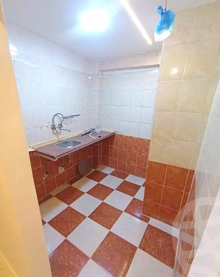 https://aqarmap.com.eg/ar/listing/6715743-for-sale-alexandria-sydy-bshr-sydy-bshr-qbly-hassan-refaat-st
