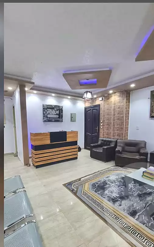 https://aqarmap.com.eg/ar/listing/6715748-for-rent-cairo-el-haram-el-talbya-tersa-st