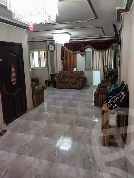 https://aqarmap.com.eg/ar/listing/6715755-for-sale-cairo-ain-shams-el-naam-mostafa-hafez-st