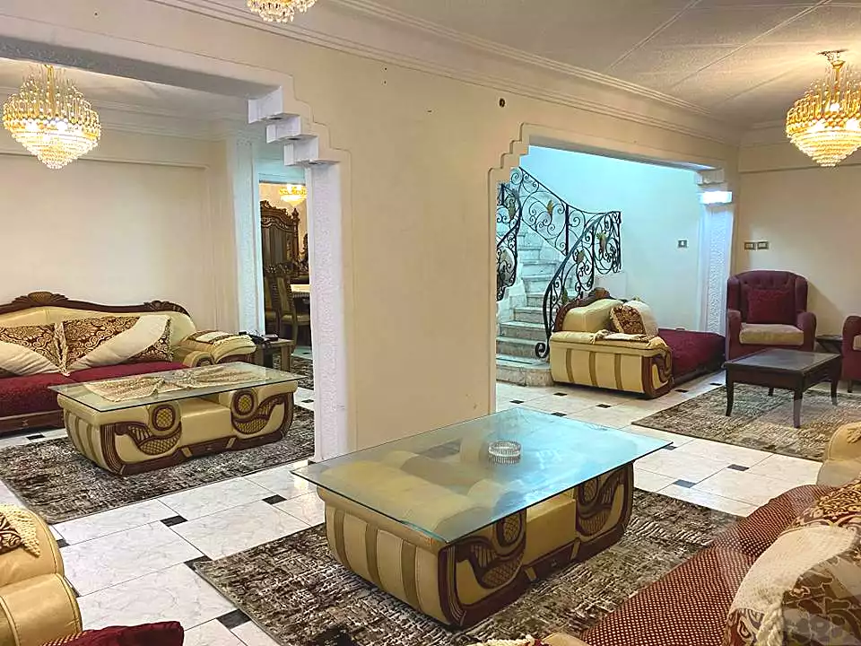 https://aqarmap.com.eg/en/listing/6715767-for-rent-alexandria-glim-shr-ljysh