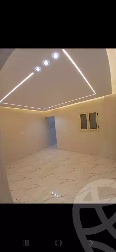 https://aqarmap.com.eg/en/listing/6715773-for-rent-cairo-el-zaytun-lzytwn-lshrqy