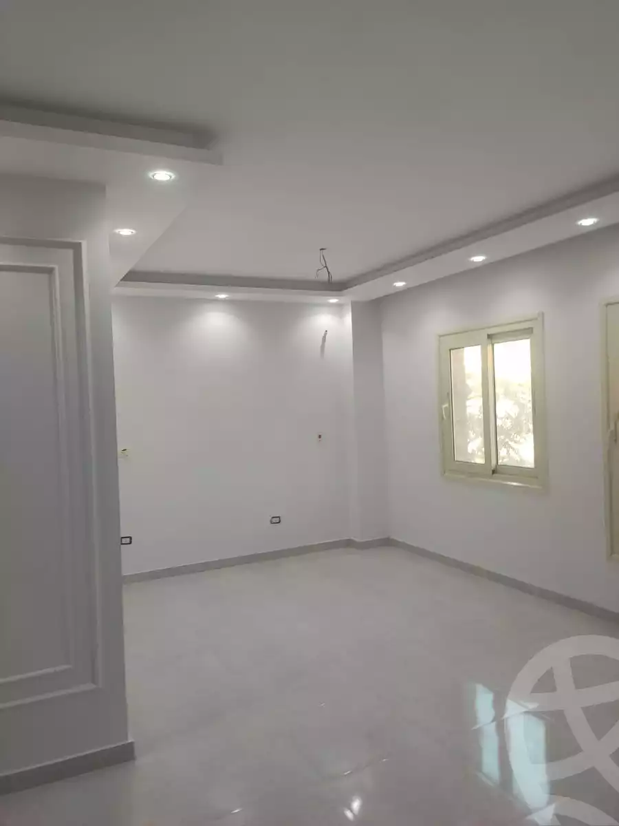 https://aqarmap.com.eg/en/listing/6715781-for-rent-cairo-new-cairo-compounds-garden-heights-compound
