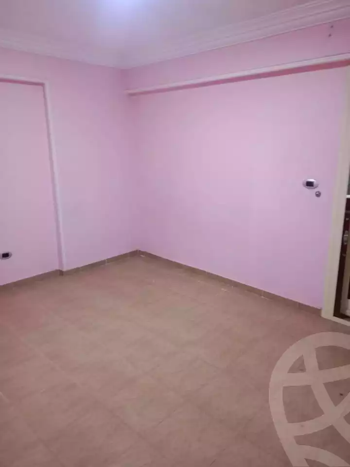 https://aqarmap.com.eg/en/listing/6715785-for-sale-alexandria-miami-mahmoud-el-isawy-st