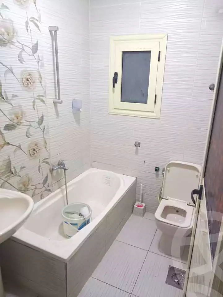 https://aqarmap.com.eg/en/listing/6715785-for-sale-alexandria-miami-mahmoud-el-isawy-st