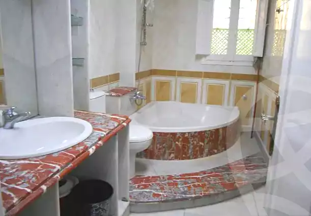 https://aqarmap.com.eg/en/listing/6715795-for-rent-alexandria-lm-mwr-lm-mwr-lshty