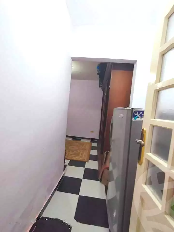 https://aqarmap.com.eg/ar/listing/6715794-for-sale-alexandria-l-jmy-lbytsh