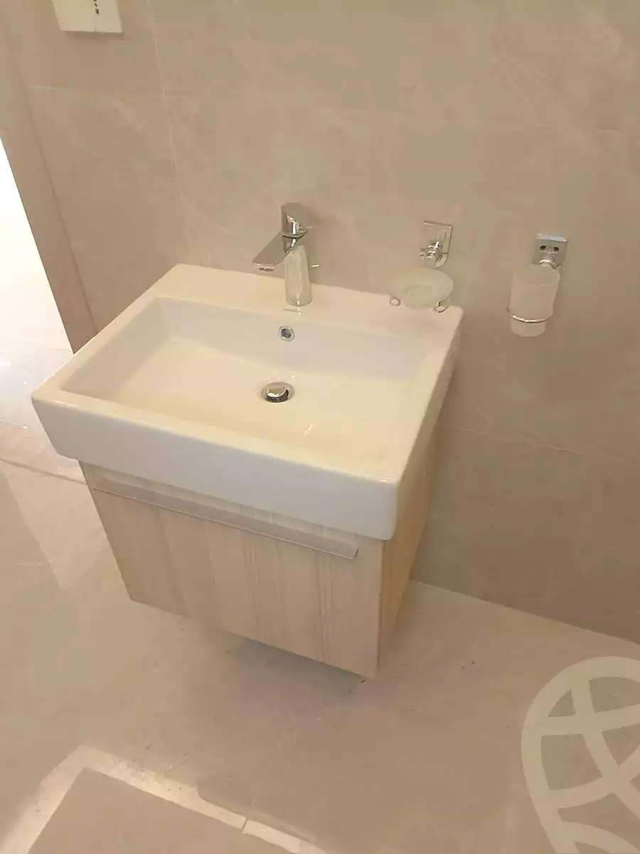 https://aqarmap.com.eg/ar/listing/6715798-for-rent-cairo-new-cairo-compounds-paradise