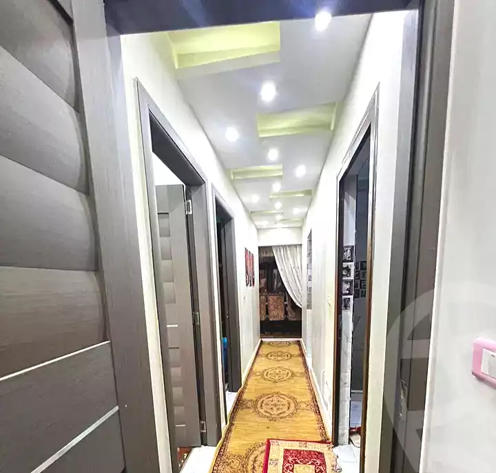 https://aqarmap.com.eg/ar/listing/6715547-for-sale-alexandria-l-jmy-lbytsh-bianchiii-el-arbaeen-st