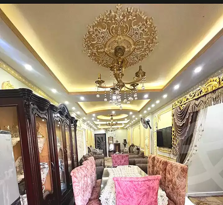 https://aqarmap.com.eg/ar/listing/6715547-for-sale-alexandria-l-jmy-lbytsh-bianchiii-el-arbaeen-st