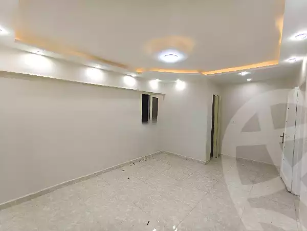 https://aqarmap.com.eg/en/listing/6715790-for-sale-alexandria-l-jmy-lbytsh-al-kaada-st