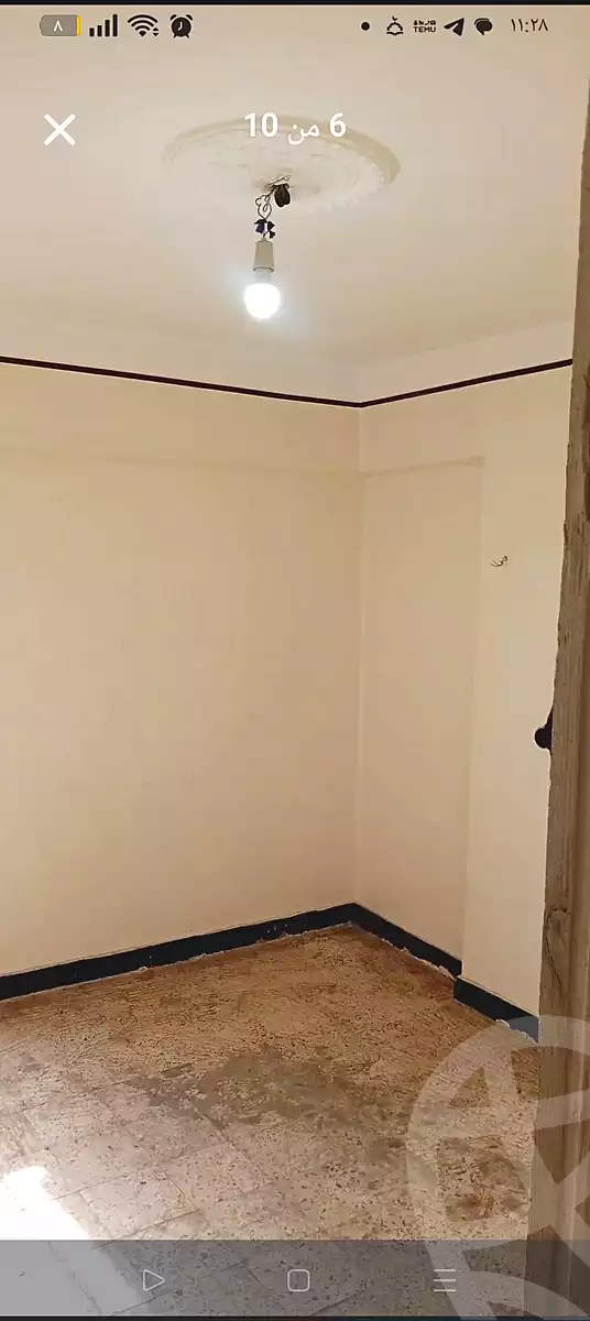 https://aqarmap.com.eg/ar/listing/6715806-for-sale-alexandria-sydy-bshr-sydy-bshr-qbly-faisal-city