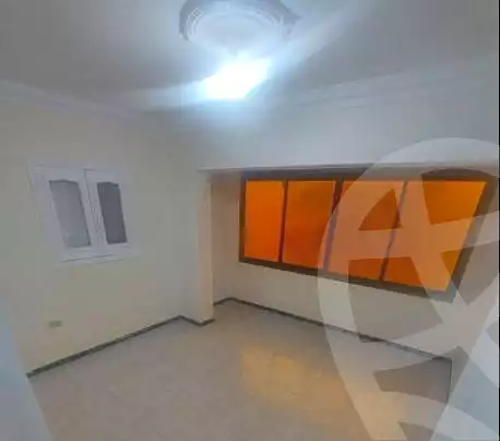 https://aqarmap.com.eg/en/listing/6715810-for-sale-cairo-helwan-mnshy-yn-hlwn-rael-st