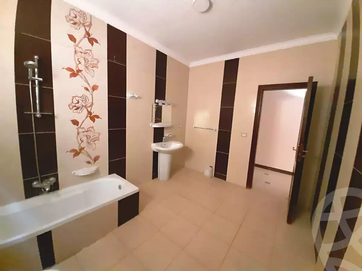 https://aqarmap.com.eg/ar/listing/6715811-for-rent-cairo-new-cairo-el-banafsg-el-banafsag-7-abdullah-mosalamy-st