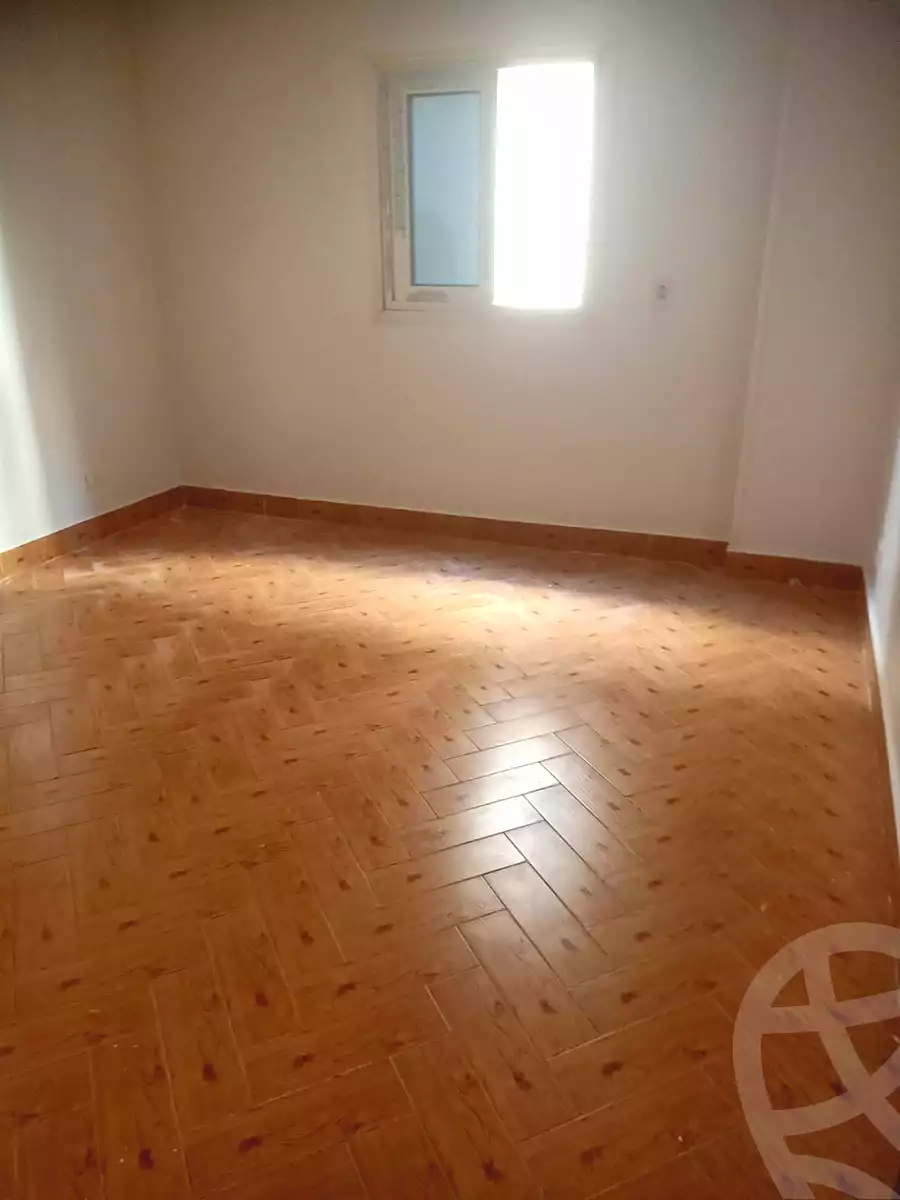 https://aqarmap.com.eg/ar/listing/6715811-for-rent-cairo-new-cairo-el-banafsg-el-banafsag-7-abdullah-mosalamy-st