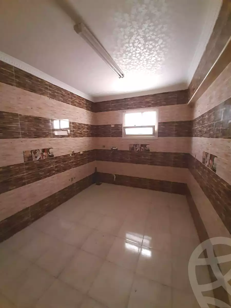 https://aqarmap.com.eg/ar/listing/6715811-for-rent-cairo-new-cairo-el-banafsg-el-banafsag-7-abdullah-mosalamy-st