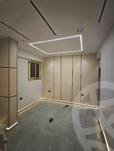 https://aqarmap.com.eg/en/listing/6715807-for-sale-alexandria-l-jmy-lbytsh