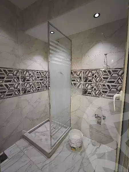 https://aqarmap.com.eg/en/listing/6715807-for-sale-alexandria-l-jmy-lbytsh
