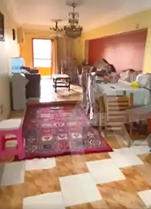 https://aqarmap.com.eg/ar/listing/6715822-for-sale-cairo-el-zaytun-hadayek-el-zayton
