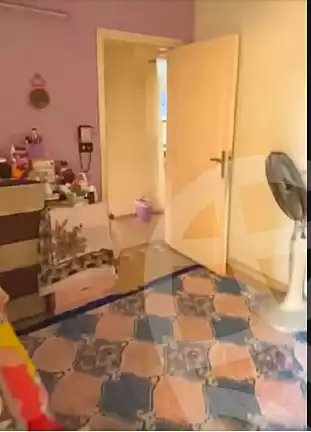 https://aqarmap.com.eg/ar/listing/6715822-for-sale-cairo-el-zaytun-hadayek-el-zayton