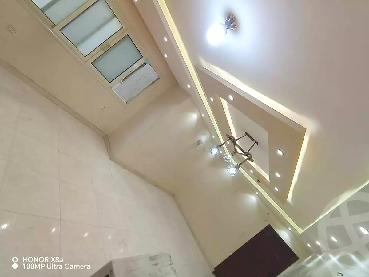https://aqarmap.com.eg/en/listing/6715827-for-rent-cairo-helwan-sherif-st