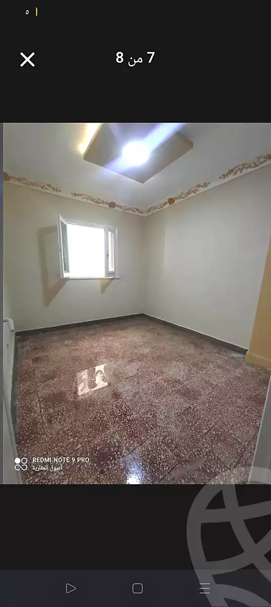 https://aqarmap.com.eg/ar/listing/6715838-for-sale-alexandria-l-jmy-lbytsh-el-hanafeya-st