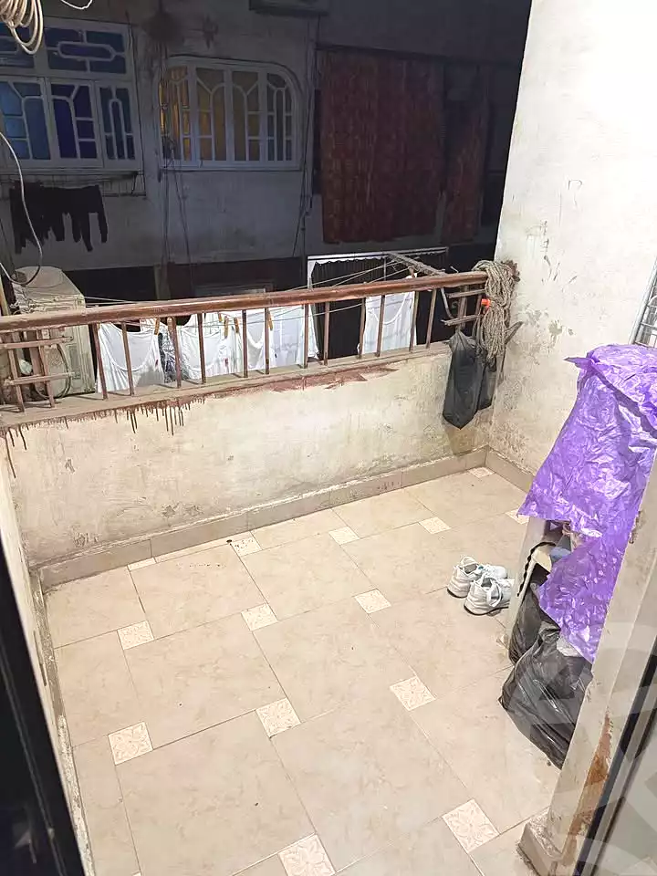 https://aqarmap.com.eg/ar/listing/6715829-for-sale-cairo-el-zaytun-lzytwn-lbhry-salim-al-awal-st