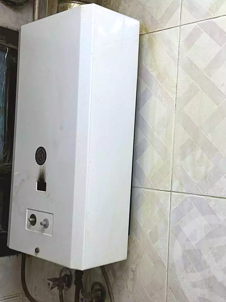 https://aqarmap.com.eg/ar/listing/6715829-for-sale-cairo-el-zaytun-lzytwn-lbhry-salim-al-awal-st