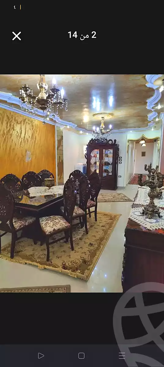 https://aqarmap.com.eg/ar/listing/6715855-for-sale-alexandria-l-jmy-lbytsh-bianchiii