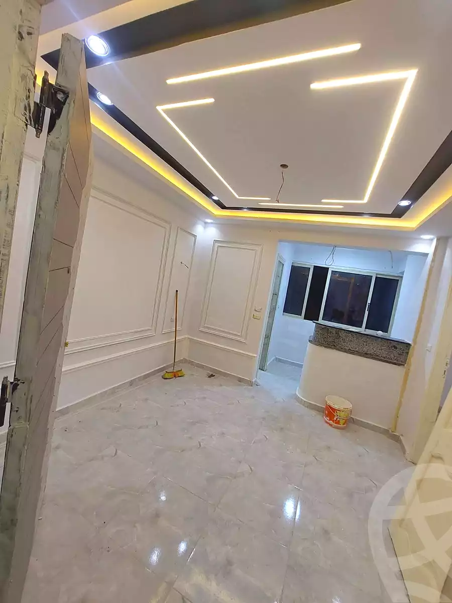 https://aqarmap.com.eg/ar/listing/6715854-for-sale-alexandria-bahray-el-anfoshy
