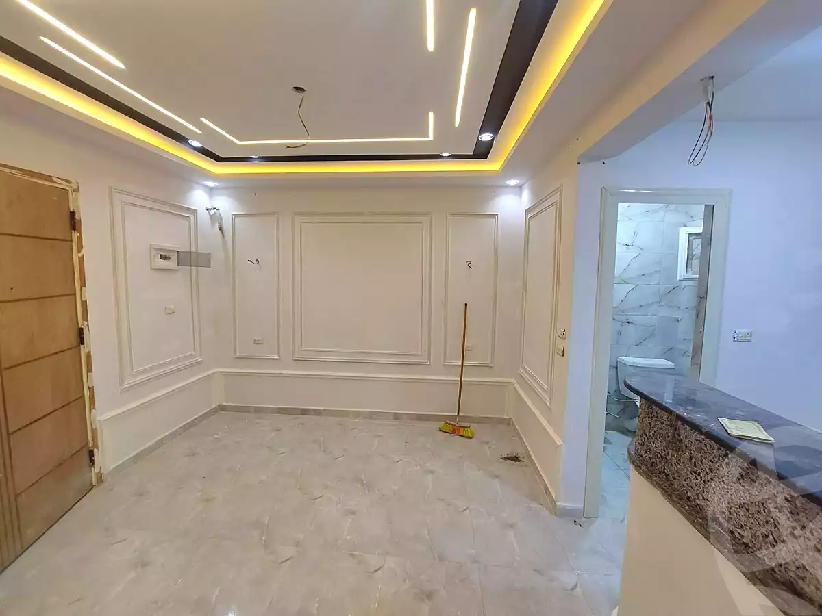 https://aqarmap.com.eg/ar/listing/6715854-for-sale-alexandria-bahray-el-anfoshy