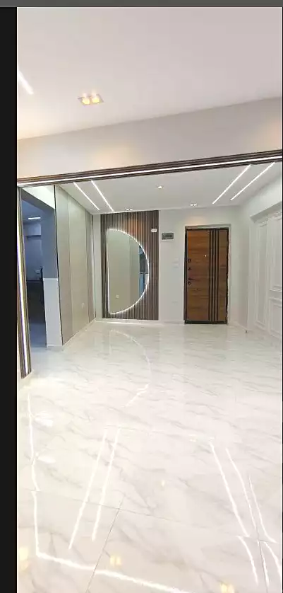 https://aqarmap.com.eg/en/listing/6715856-for-sale-alexandria-l-jmy-el-hanouvel-kasr-al-quiri-st-1