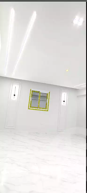 https://aqarmap.com.eg/en/listing/6715856-for-sale-alexandria-l-jmy-el-hanouvel-kasr-al-quiri-st-1