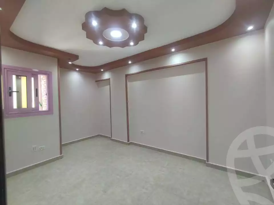 https://aqarmap.com.eg/ar/listing/6715862-for-rent-alexandria-sydy-bshr-sydy-bshr-bhry-gamal-abd-el-nasir-st