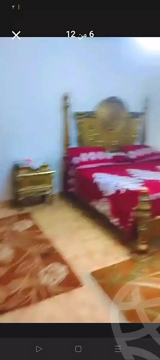 https://aqarmap.com.eg/en/listing/6715868-for-sale-alexandria-l-jmy-lbytsh-al-kaada-st