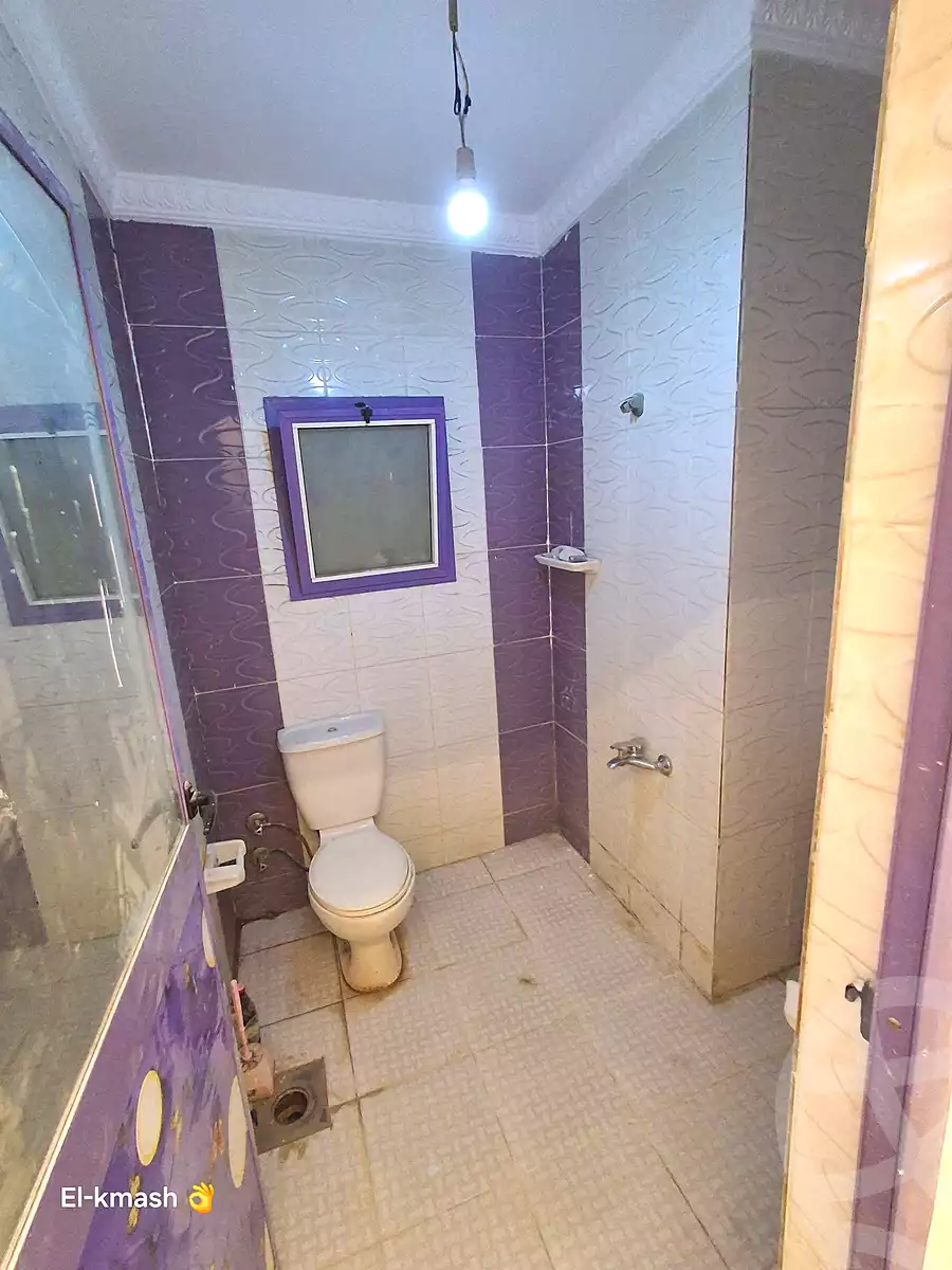https://aqarmap.com.eg/ar/listing/6715863-for-sale-alexandria-bahray-el-anfoshy-sidi-yakout-st