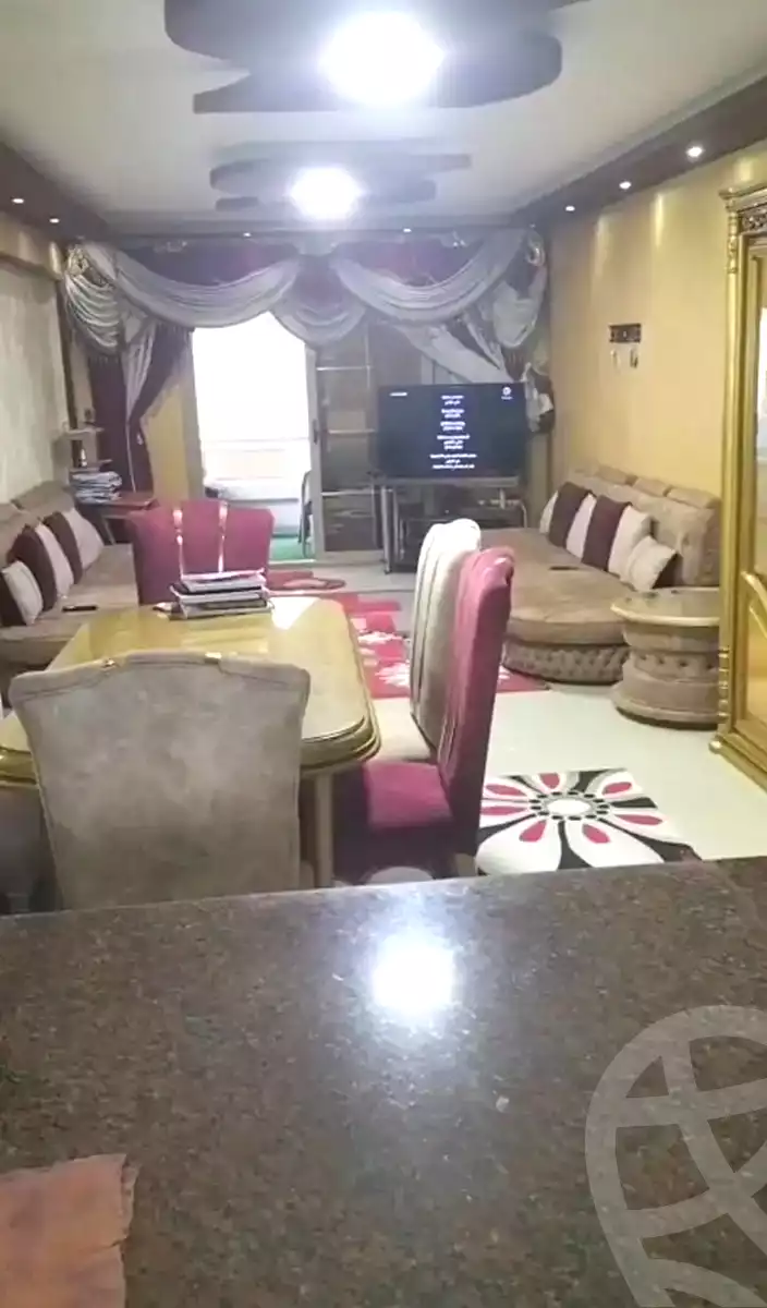 https://aqarmap.com.eg/ar/listing/6715869-for-sale-alexandria-l-jmy-lbytsh-shahr-al-assal-st