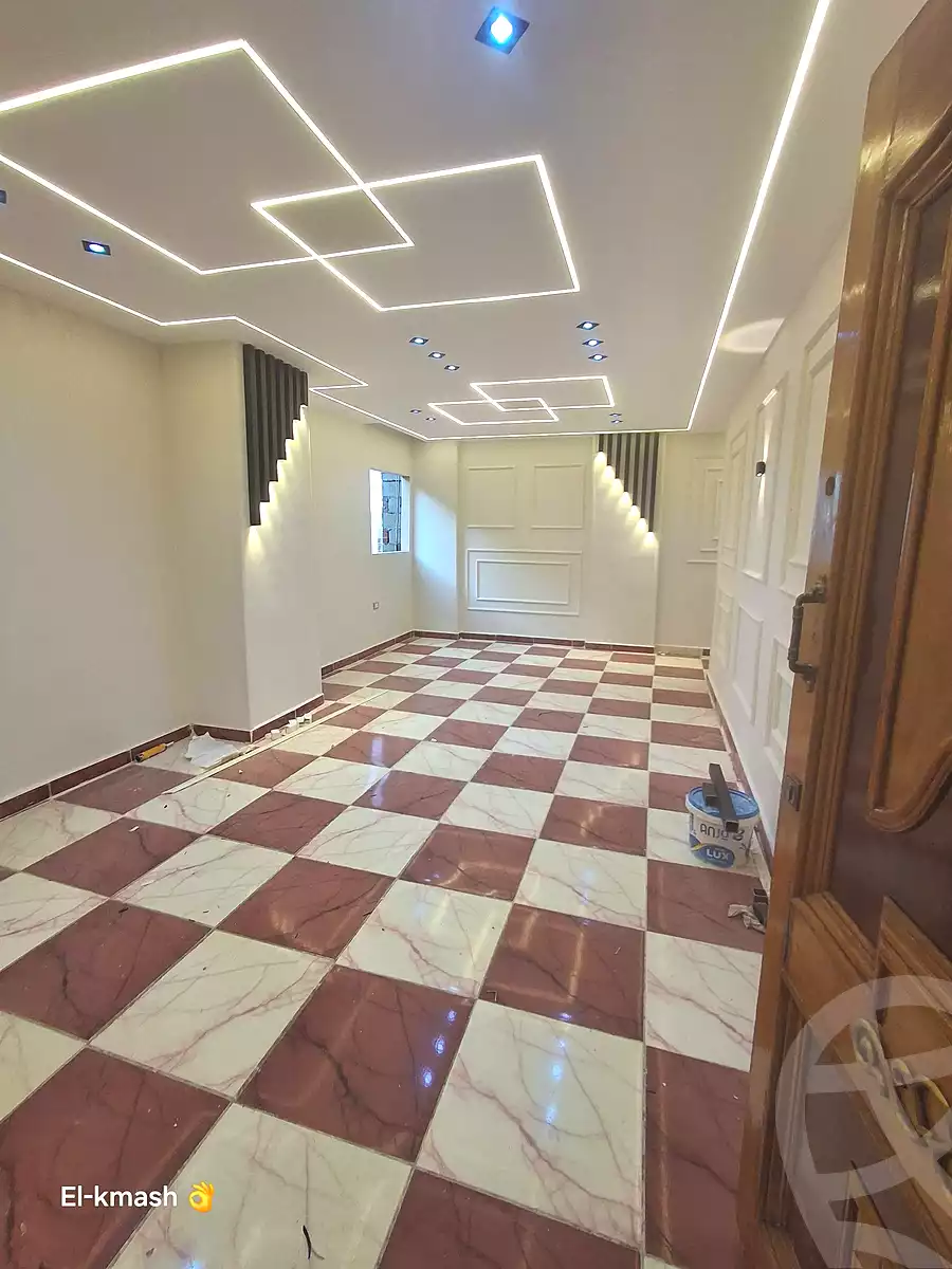 https://aqarmap.com.eg/en/listing/6715876-for-sale-alexandria-bahray-el-anfoshy