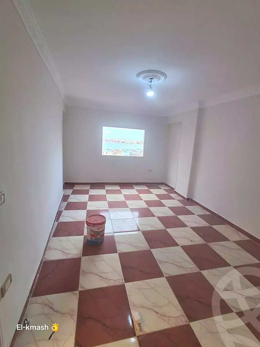 https://aqarmap.com.eg/en/listing/6715876-for-sale-alexandria-bahray-el-anfoshy