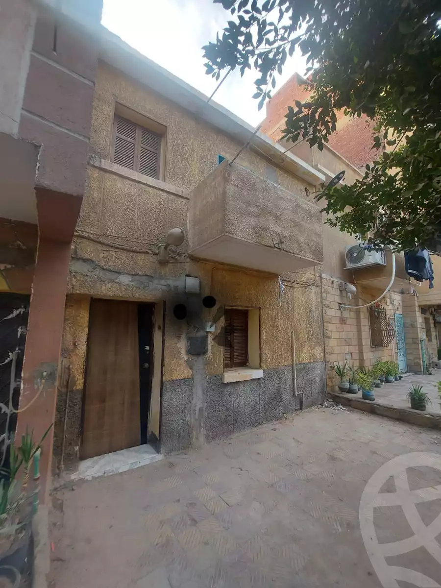 https://aqarmap.com.eg/en/listing/6715883-for-sale-cairo-helwan