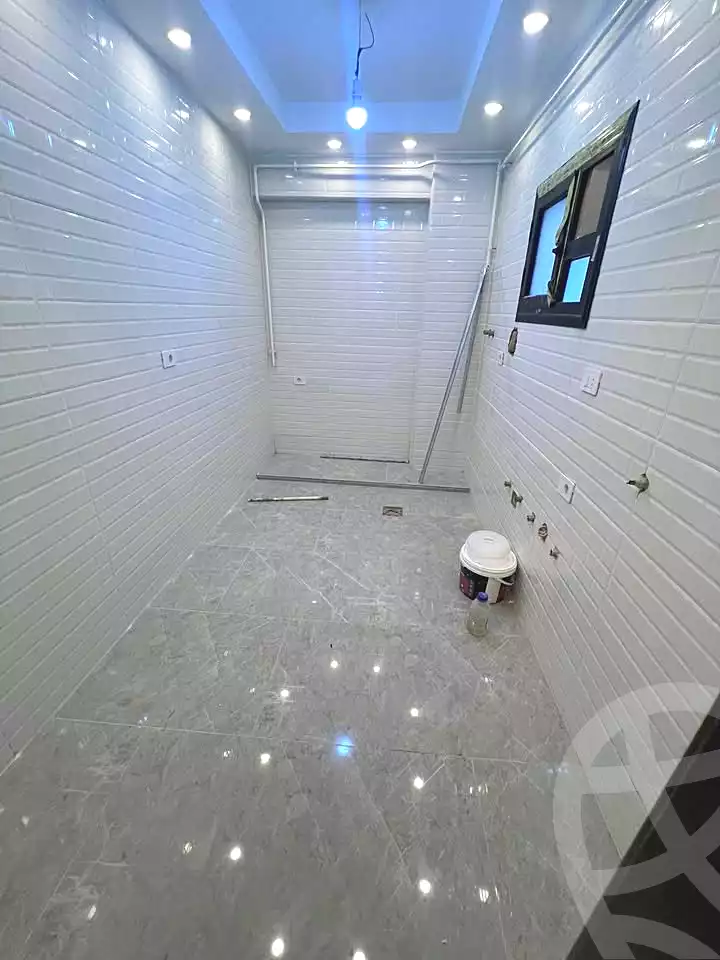 https://aqarmap.com.eg/ar/listing/6715889-for-sale-alexandria-sydy-bshr-sydy-bshr-bhry