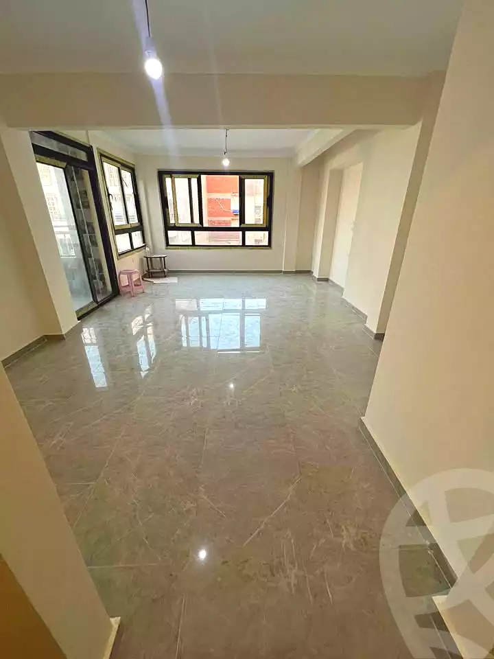 https://aqarmap.com.eg/ar/listing/6715889-for-sale-alexandria-sydy-bshr-sydy-bshr-bhry