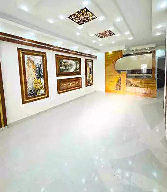 https://aqarmap.com.eg/ar/listing/6715890-for-sale-alexandria-l-jmy-shataa-el-nakheel