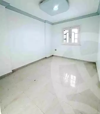 https://aqarmap.com.eg/ar/listing/6715890-for-sale-alexandria-l-jmy-shataa-el-nakheel