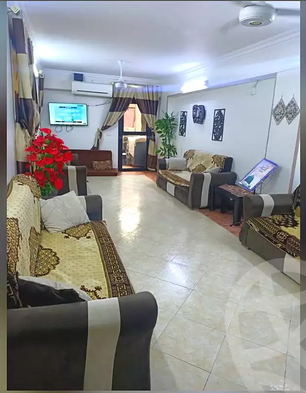 https://aqarmap.com.eg/ar/listing/6715886-for-sale-cairo-el-matarya-el-horeya-st